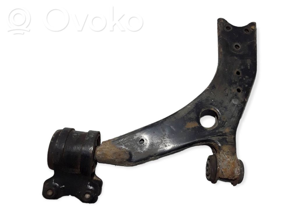Volvo V50 Rear upper control arm/wishbone 