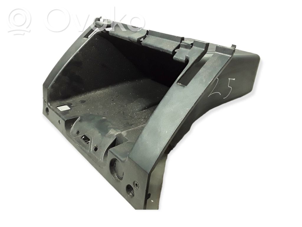 Ford Focus Glove box 