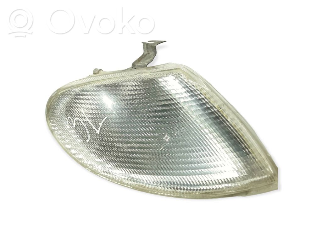 Volkswagen Sharan Front indicator light 