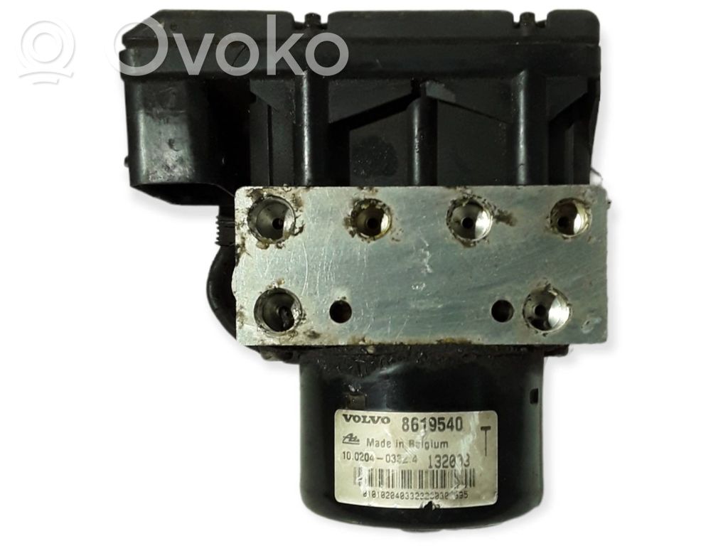ABS-pumppu   8619541,343700,10094904253