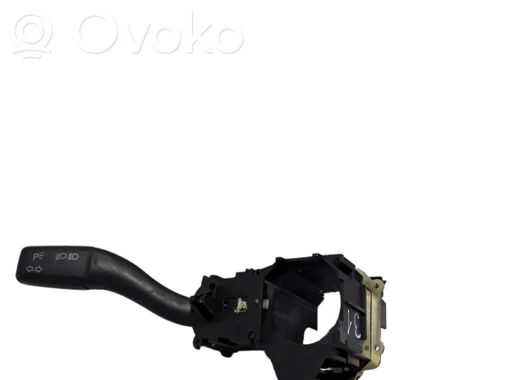 Audi A4 S4 B7 8E 8H Indicator stalk 