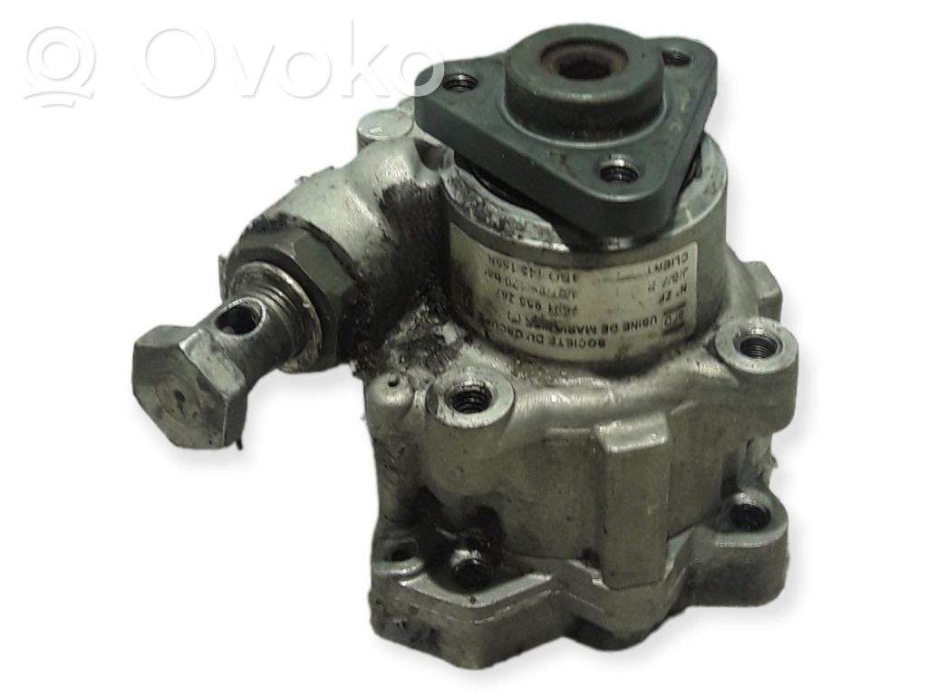 Audi A6 S6 C5 4B Servopumpe 