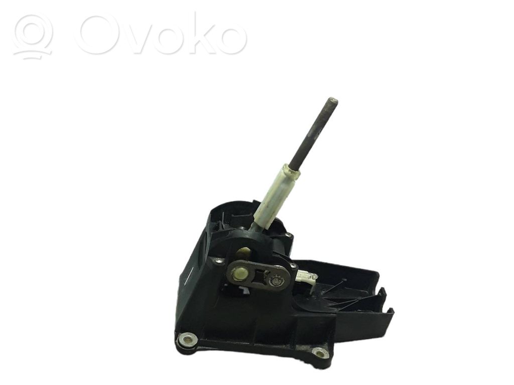 Opel Vectra C Selector caja de cambios 
