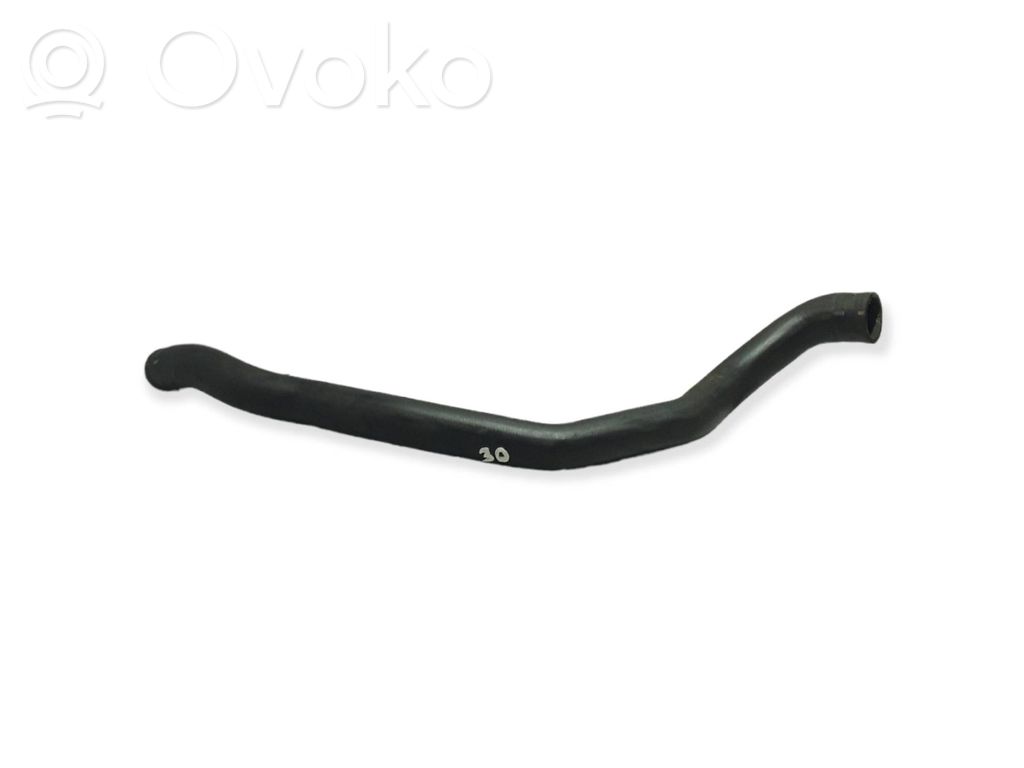 Volvo XC70 Engine coolant pipe/hose 