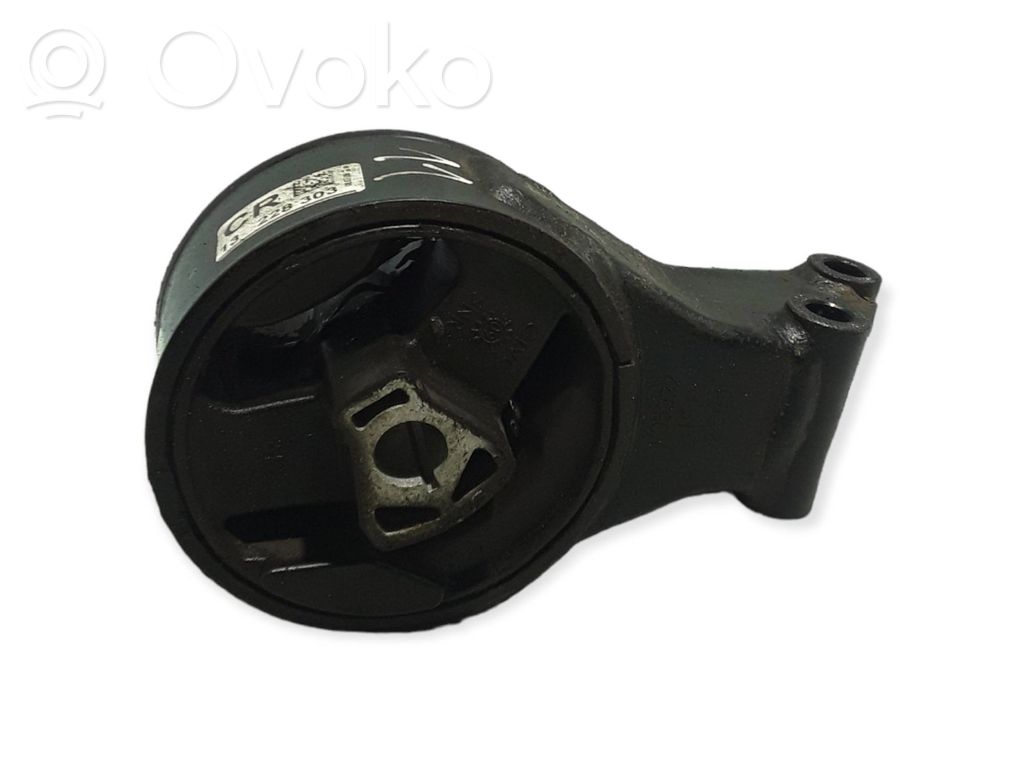Engine mount bracket   13228303,V05932