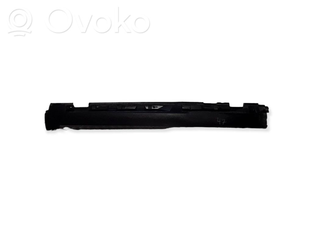 Volvo V50 Listón 
