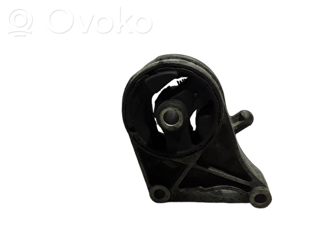 Opel Vectra C Engine mount bracket 