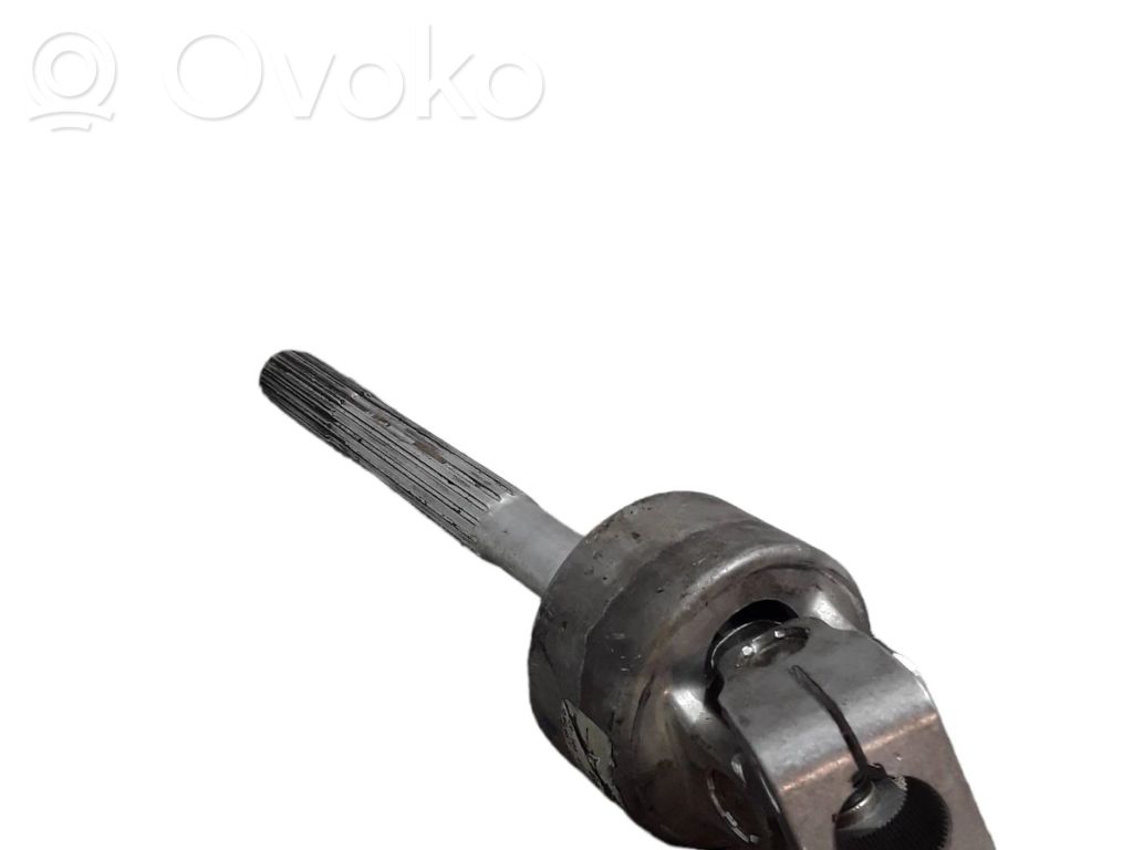 BMW 5 E60 E61 Steering column universal joint 