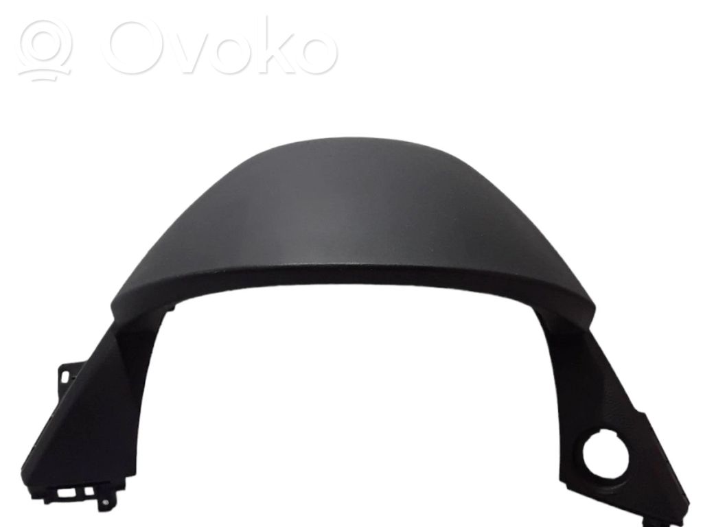 BMW X1 E84 Dashboard trim 