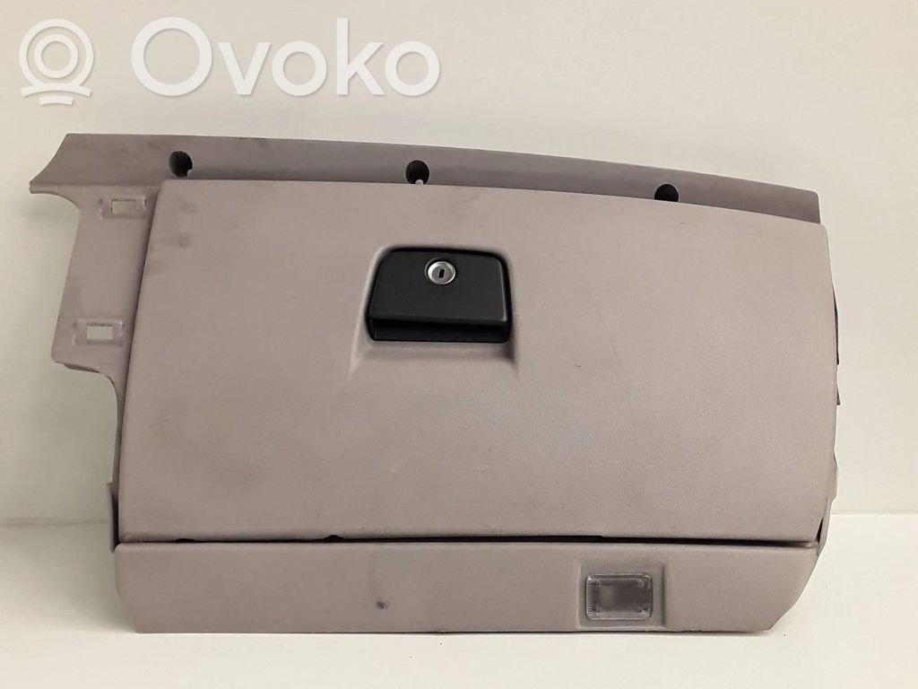 Handschuhfach   8626141