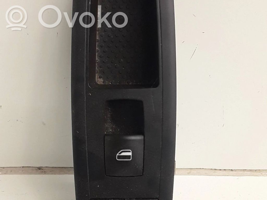 Chrysler Grand Voyager V Electric window control switch 