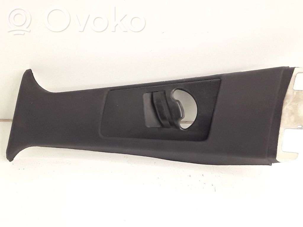 BMW X5 E53 Pilar (B) (superior) 