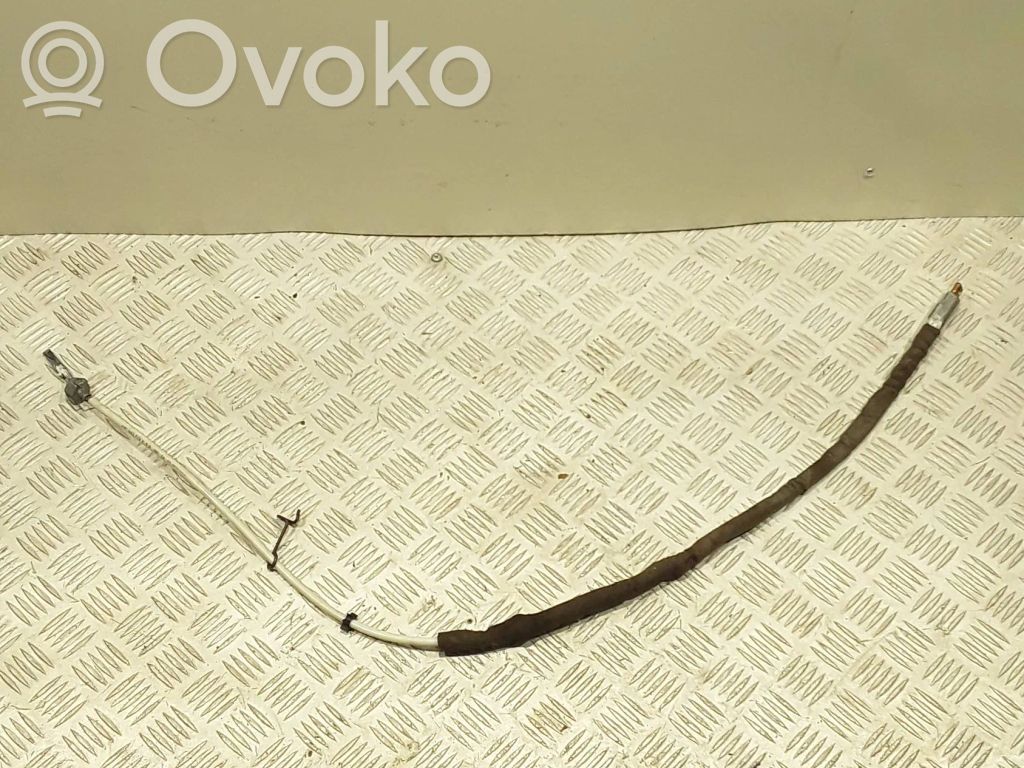 Audi A8 S8 D2 4D Cable de bloqueo de encendido 