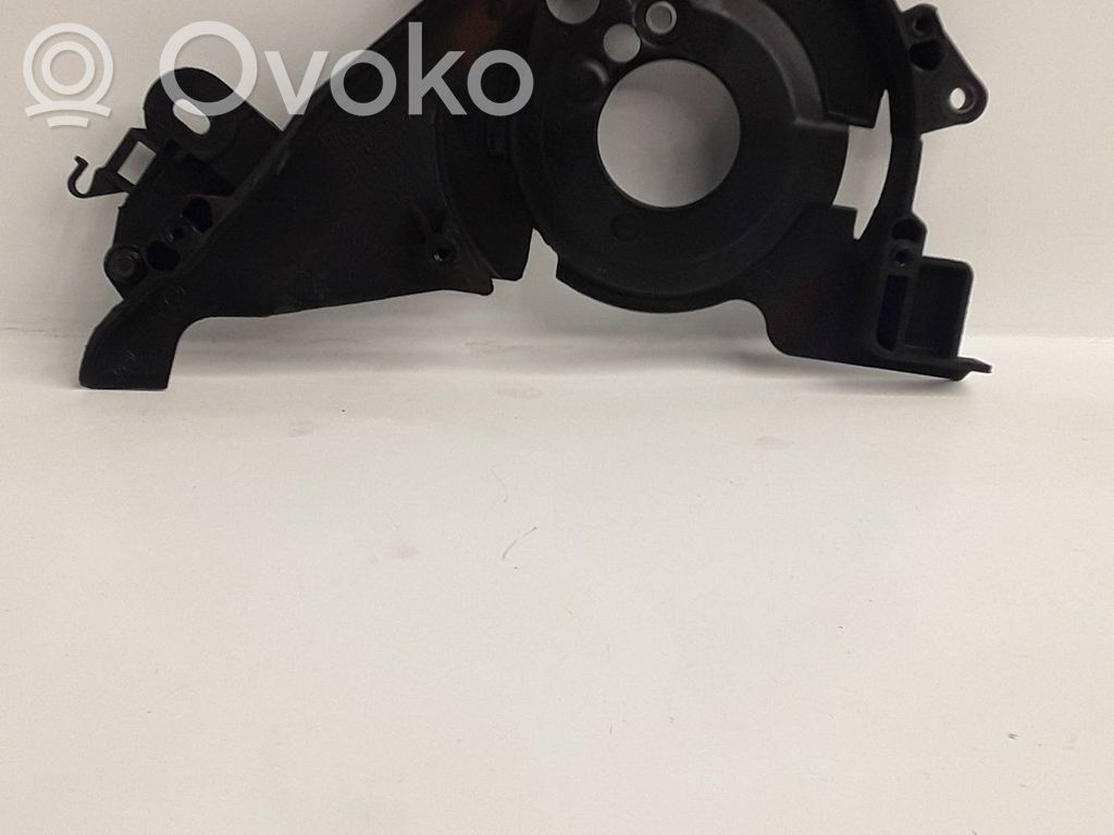 Ford Focus Paskirstymo diržo apsauga (dangtelis) 