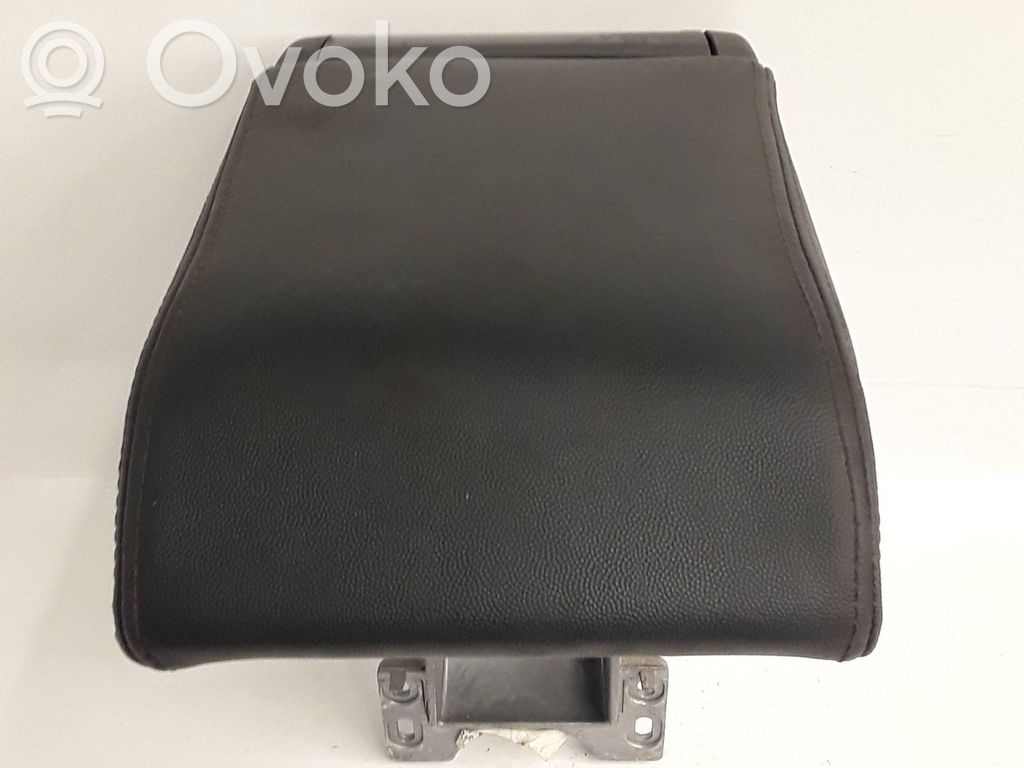 Opel Vectra C Armrest 