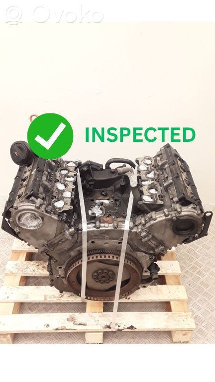 Motor   059103173,BMK