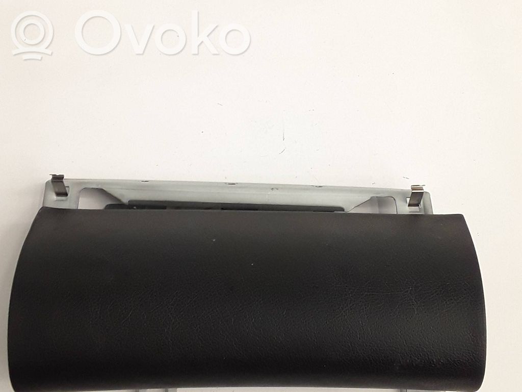 Volkswagen PASSAT B5.5 Abdeckung Airbag 