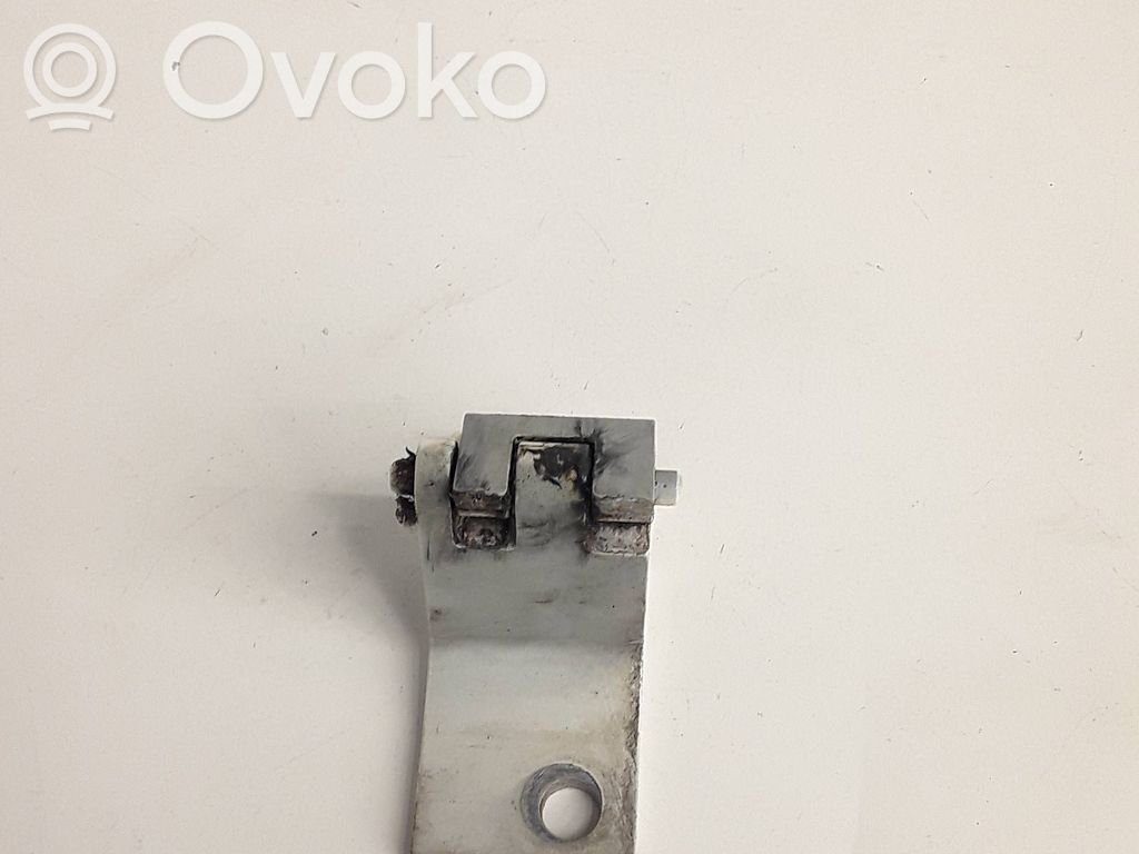 Audi A8 S8 D2 4D Front door upper hinge 