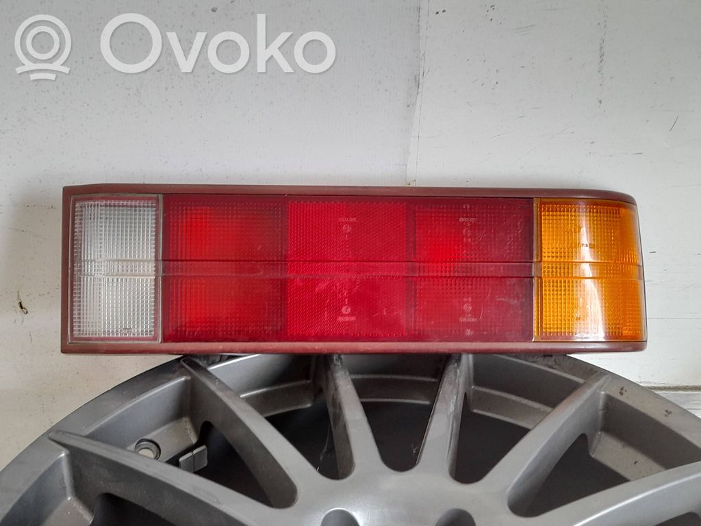 Opel Rekord E1 Luz trasera/de freno 