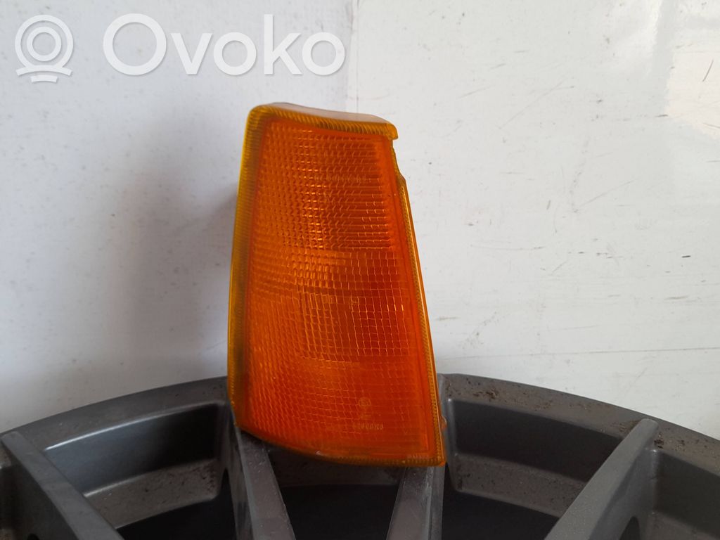 Front indicator light   42690R