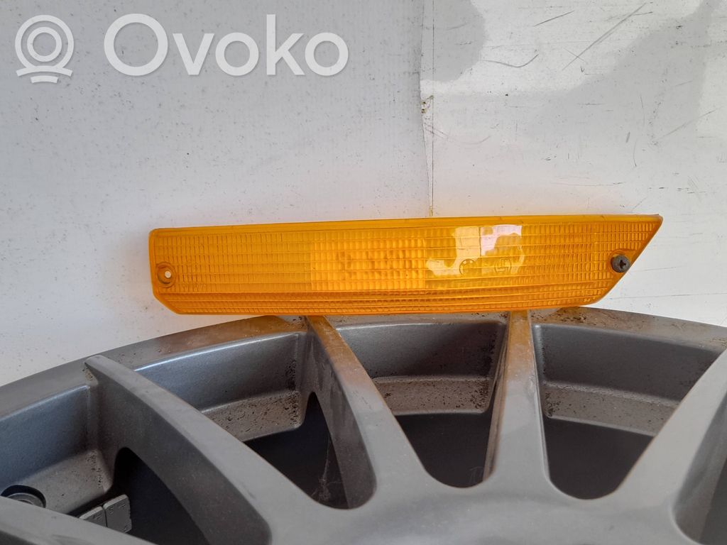 BMW 5 E12 Frontblinker 