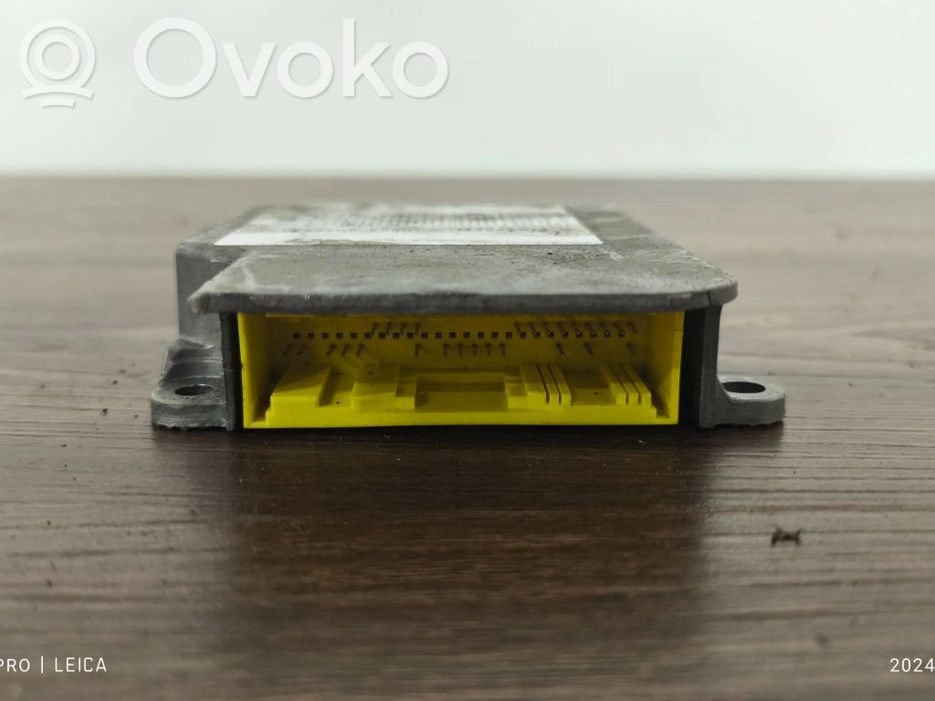 Engine control unit/module   90505790,0X010417