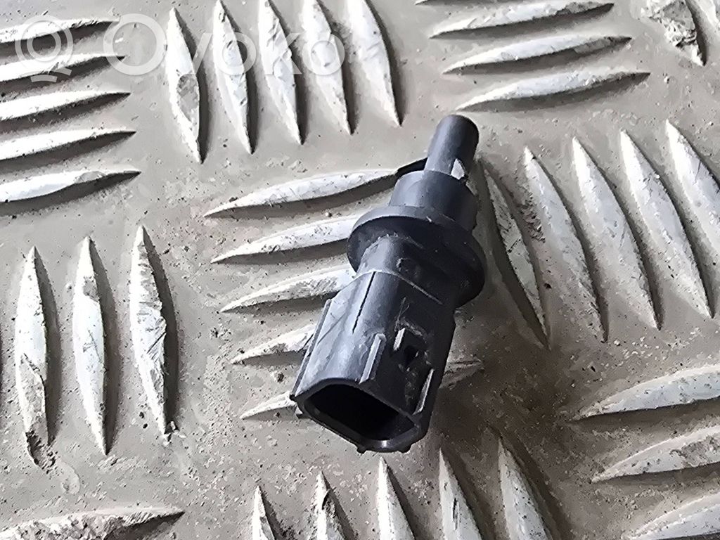 Dodge Journey Außentemperatursensor 