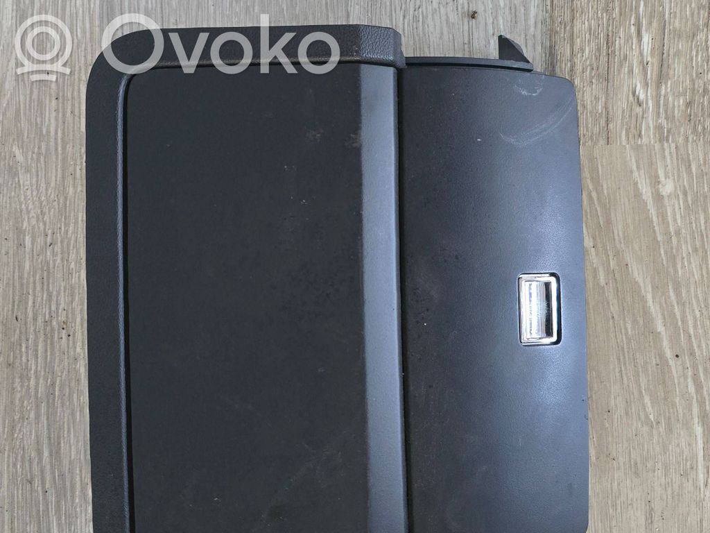 Handschuhfach   100015646,TAPFC49