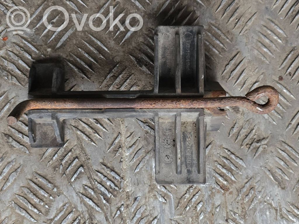 Dodge Journey Battery bracket 