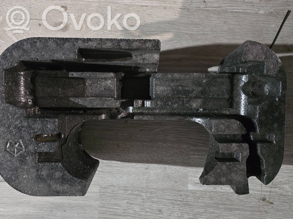 Tunkki   032023800