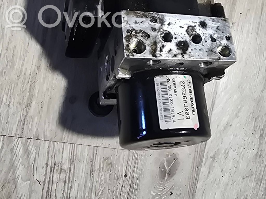 ABS Pump   06210959883,06261937461,28562031143