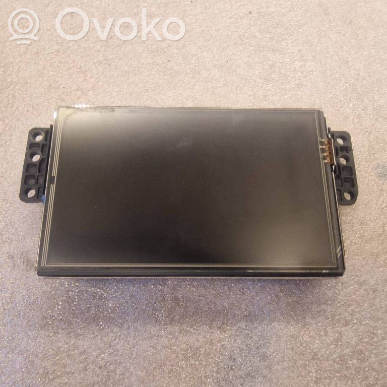 Screen/display/small screen   9816246080,503551590106