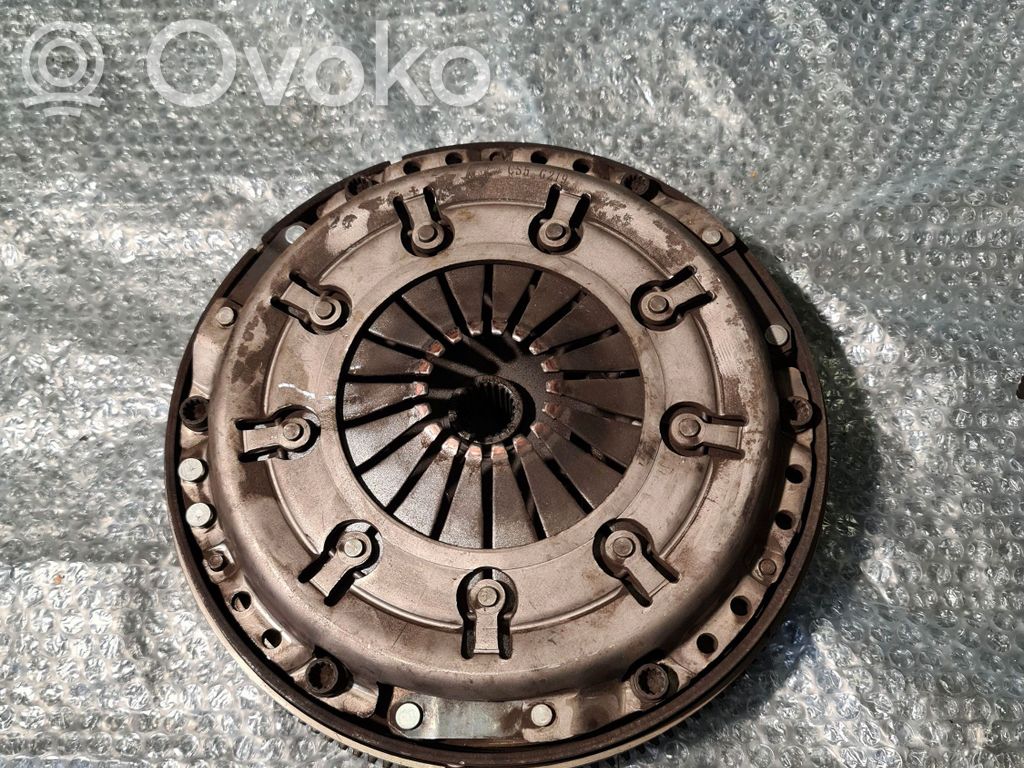Audi A4 S4 B7 8E 8H Clutch set kit 