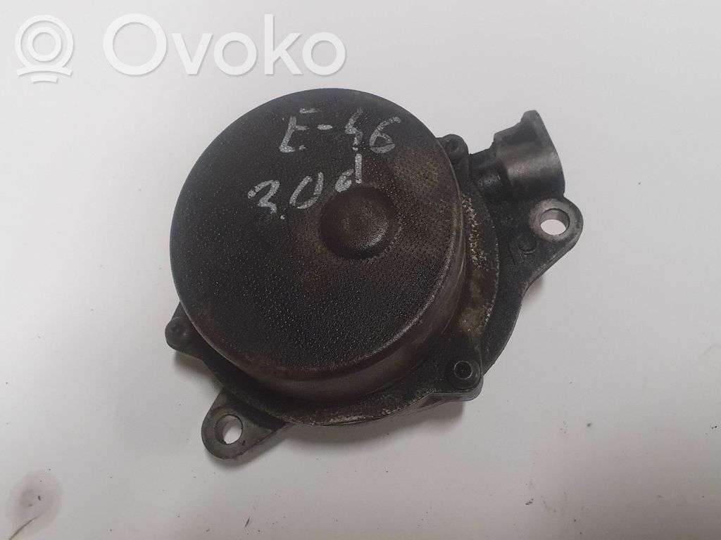 Bomba de vacío   7281760200