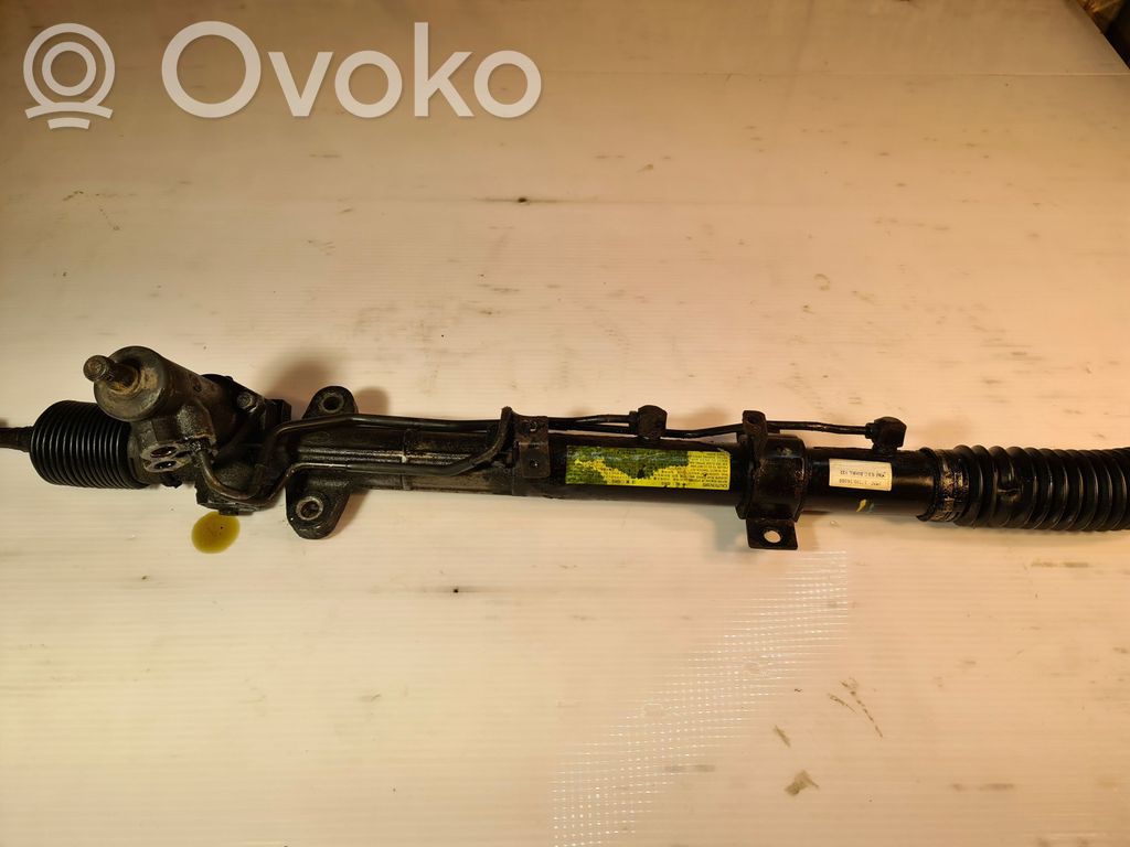 Hammastanko   577003K060