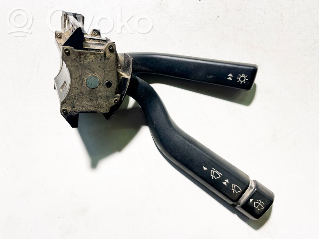 Ford Fiesta Wiper turn signal indicator stalk/switch 