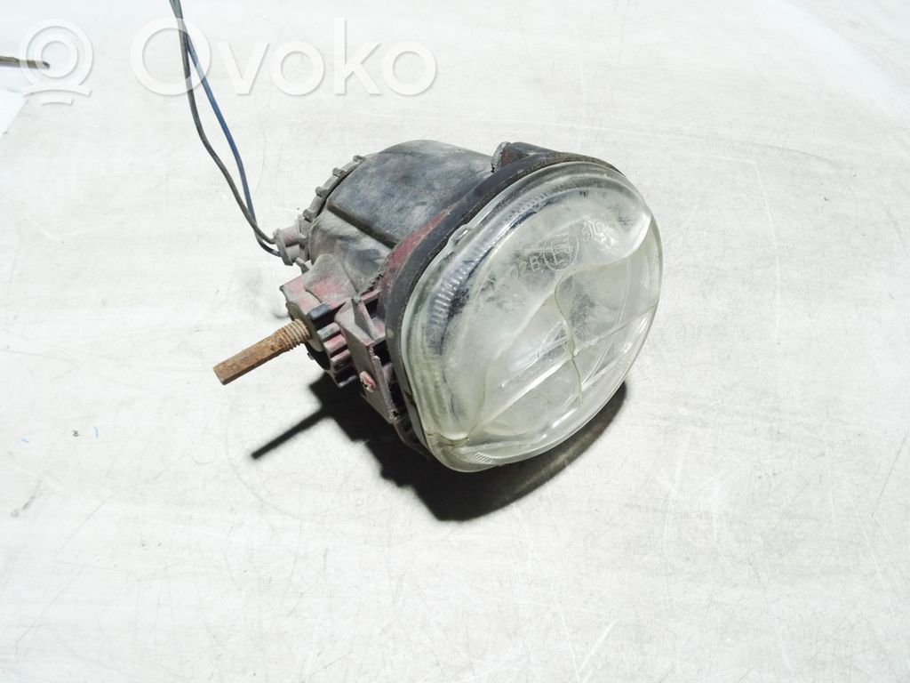 Alfa Romeo 156 Miglas lukturis priekšā 