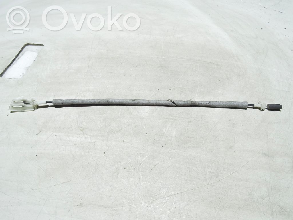 Trosīte   119702,8213797