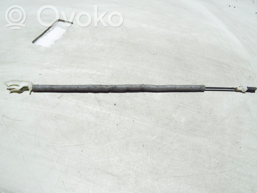 Trosīte   8213797,119702