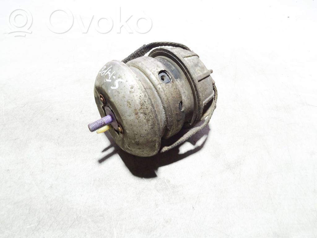 Jaguar S-Type Engine mount bracket 