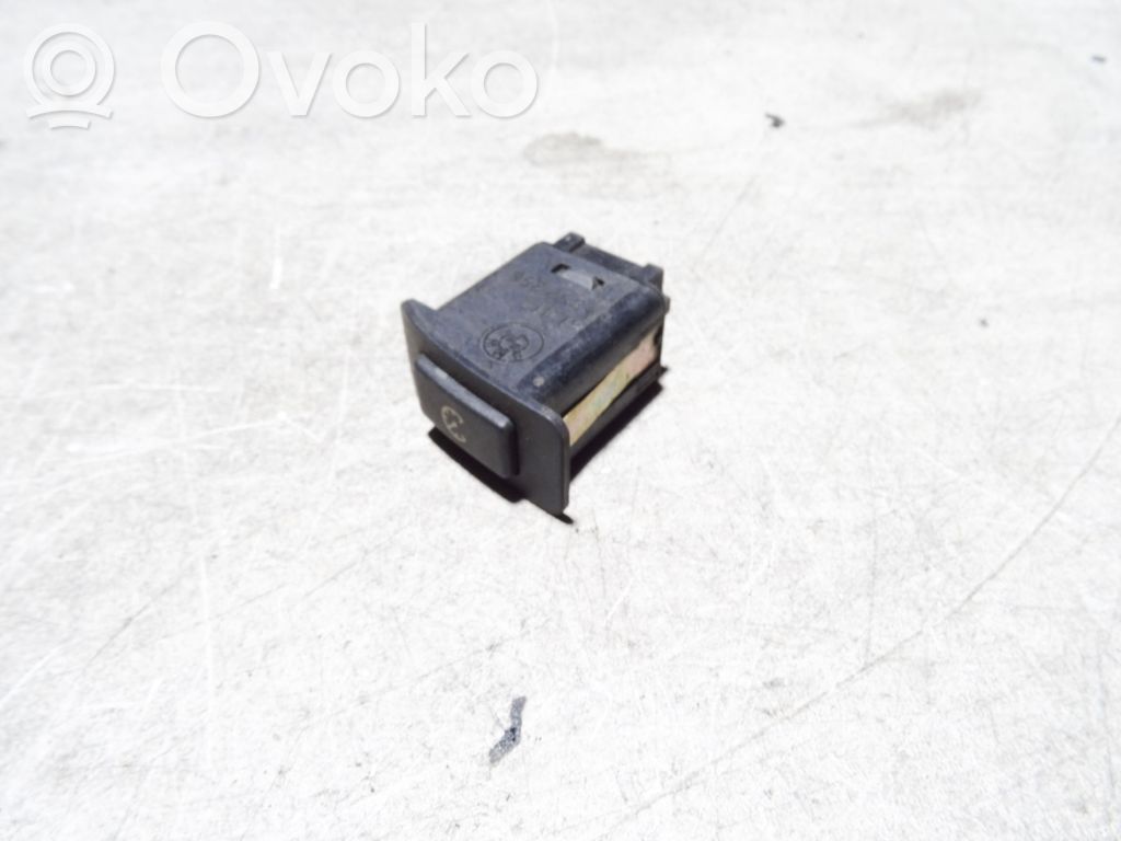BMW 7 E38 Cruise control switch 