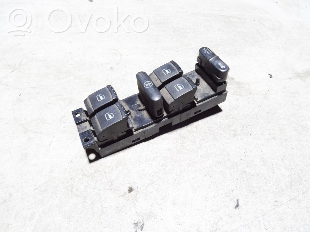 Ford Galaxy Electric window control switch 