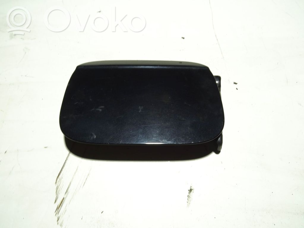 Audi A4 S4 B7 8E 8H Fuel tank cap 