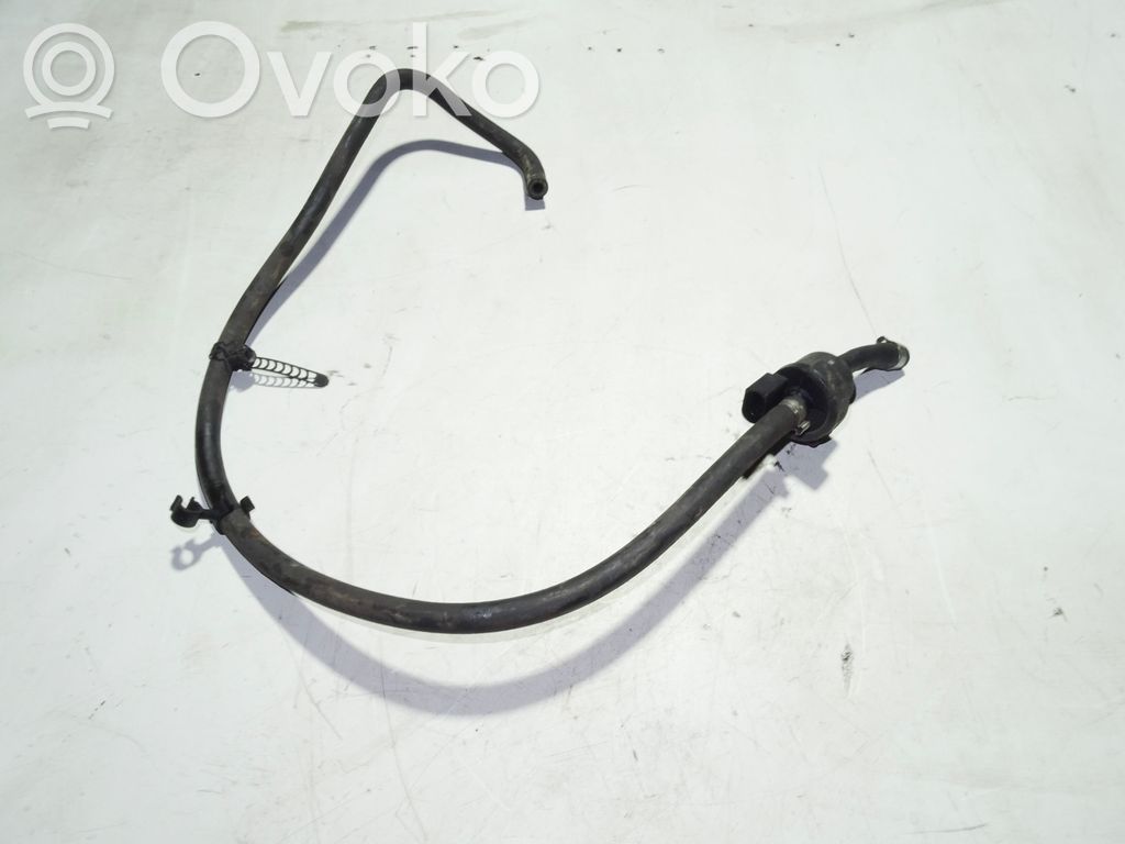 Audi A4 S4 B6 8E 8H Vakuumventil Unterdruckventil Magnetventil 