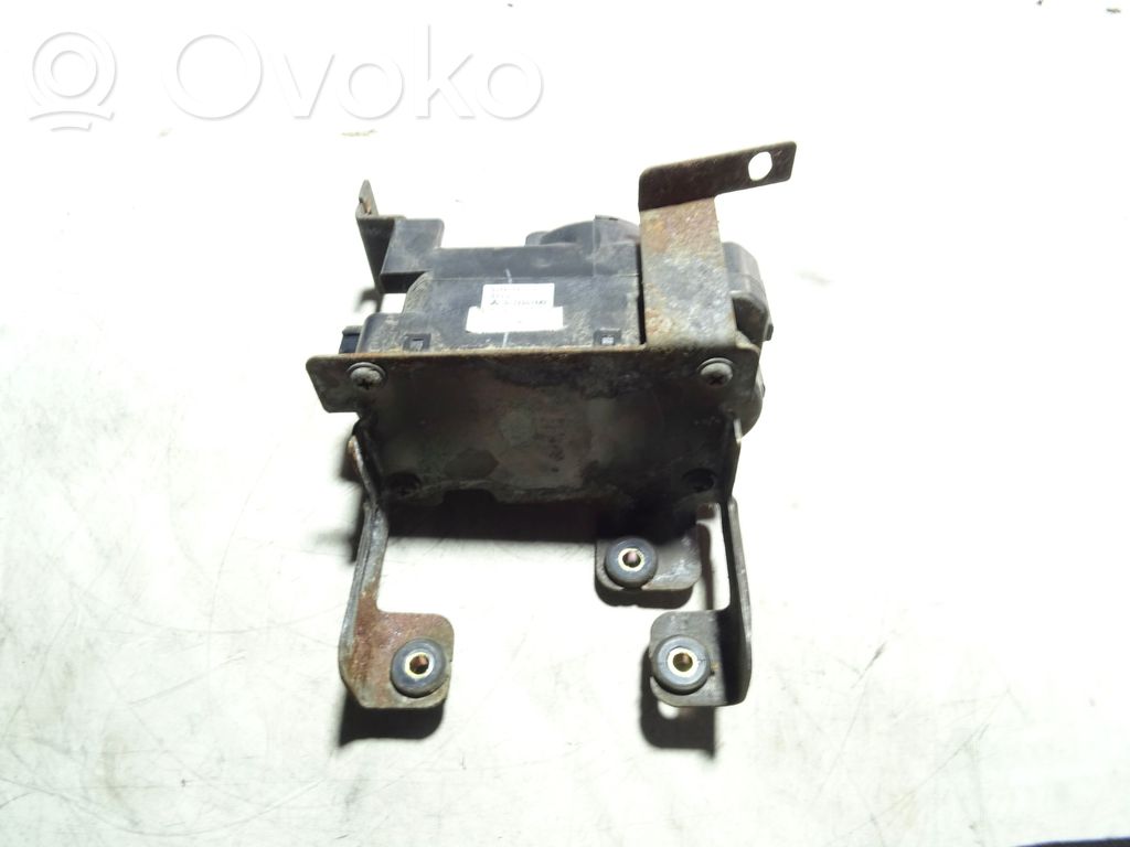 Mazda 6 Cruise control unit/module 