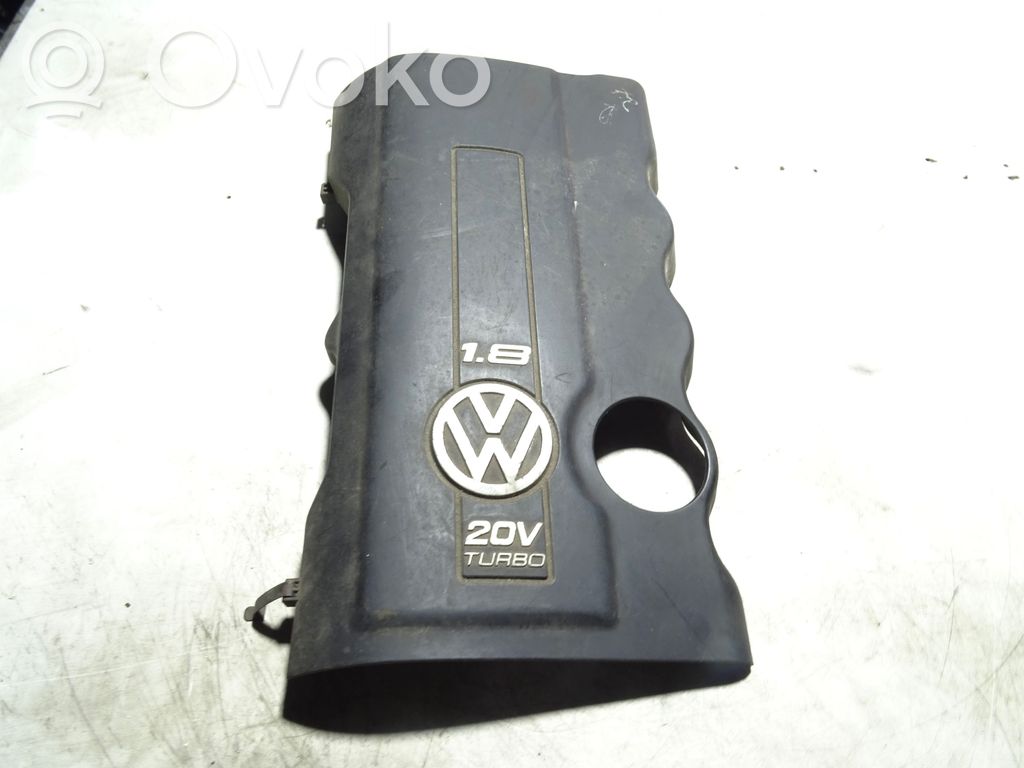 Volkswagen PASSAT B5 Moottorin koppa 