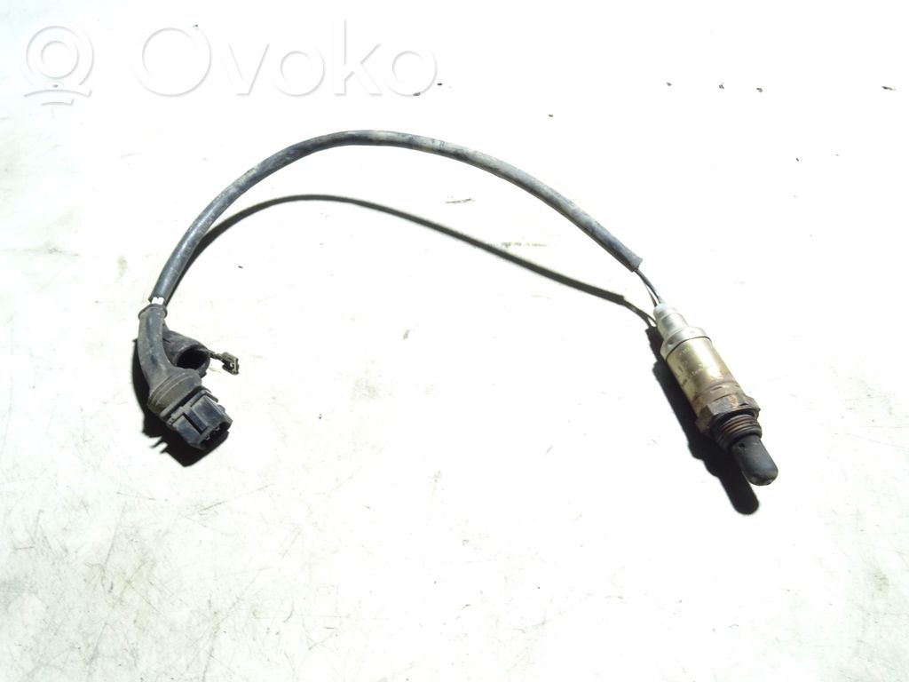 Sonde lambda   0258003344,078906265