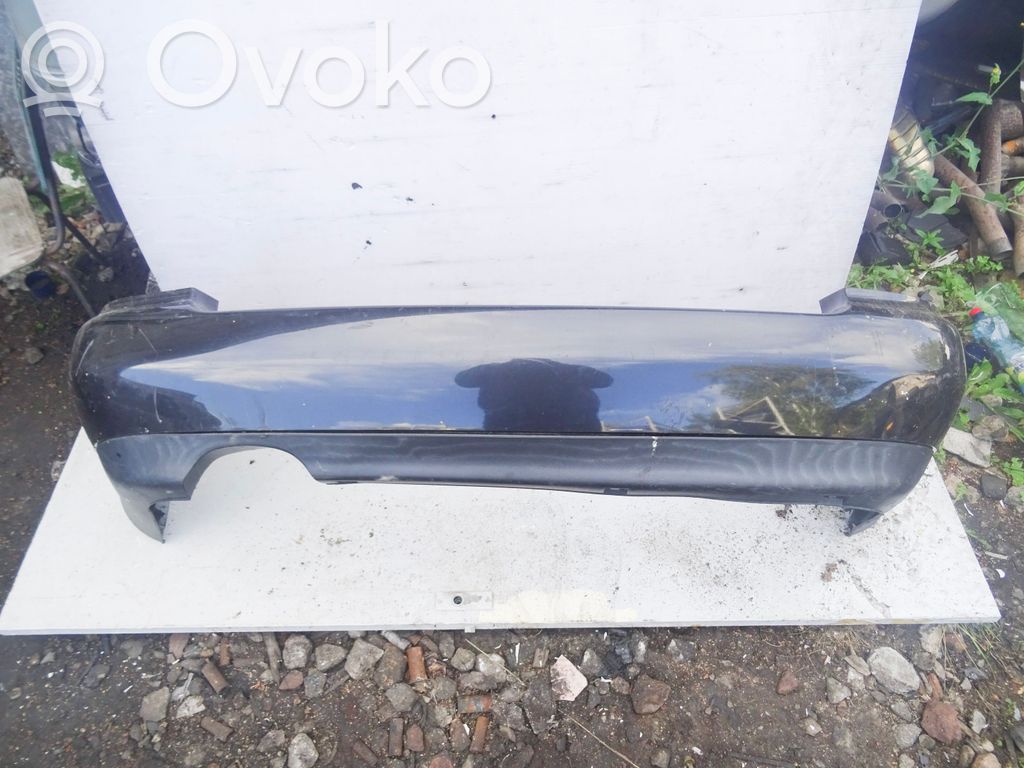 Puskuri   8D0807521