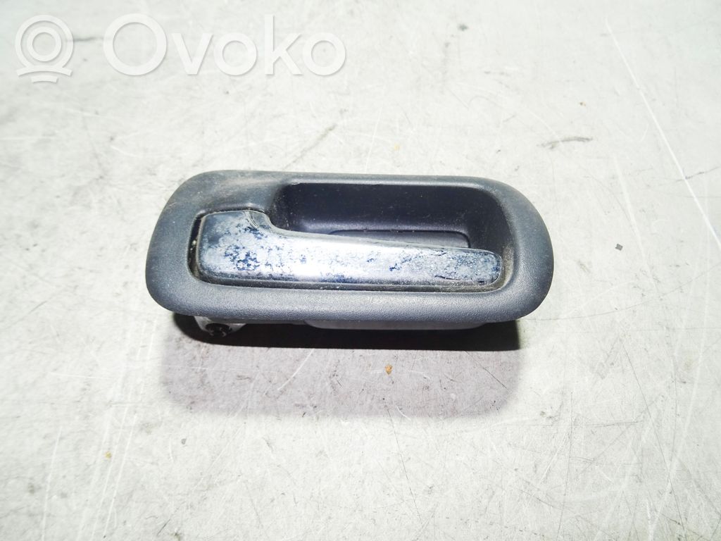 Honda Civic Rear door interior handle 