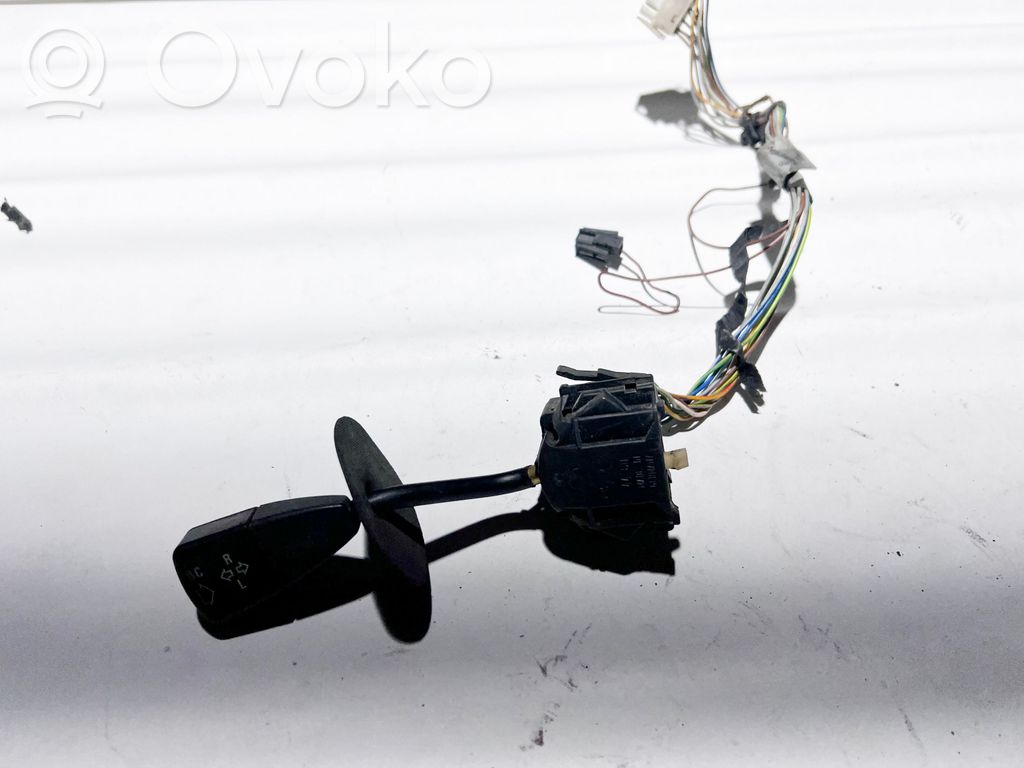 Indicator stalk   1383103,61311383103